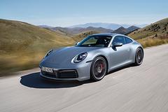 Porsche-911_Carrera_4S-2019-1600-05.jpg