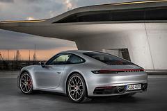 Porsche-911_Carrera_4S-2019-1600-09.jpg
