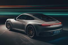 Porsche-911_Carrera_4S-2019-1600-14.jpg