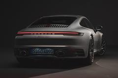 Porsche-911_Carrera_4S-2019-1600-16.jpg