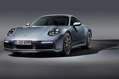 Porsche-911_Carrera_4S-2019-1600-17.jpg
