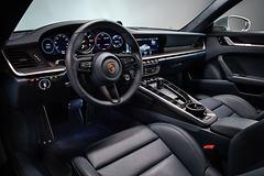 Porsche-911_Carrera_4S-2019-1600-28.jpg