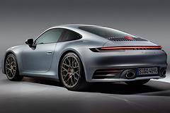 Porsche-911_Carrera_4S-2019-1600-19.jpg