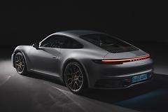 Porsche-911_Carrera_4S-2019-1600-23.jpg