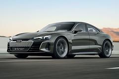 Audi-e-tron_GT_Concept-2018-1600-0b.jpg