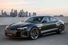 Audi-e-tron_GT_Concept-2018-1600-03.jpg