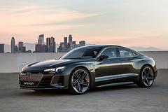 Audi-e-tron_GT_Concept-2018-1600-04.jpg
