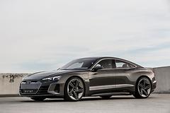Audi-e-tron_GT_Concept-2018-1600-06.jpg