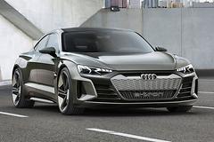 Audi-e-tron_GT_Concept-2018-1600-08.jpg