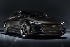 Audi-e-tron_GT_Concept-2018-1600-09.jpg