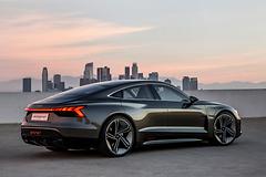 Audi-e-tron_GT_Concept-2018-1600-10.jpg