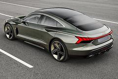 Audi-e-tron_GT_Concept-2018-1600-12.jpg