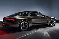 Audi-e-tron_GT_Concept-2018-1600-17.jpg