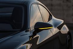 Audi-e-tron_GT_Concept-2018-1600-26.jpg