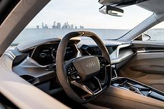 Audi-e-tron_GT_Concept-2018-1600-1b.jpg