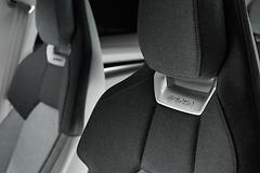 Audi-e-tron_GT_Concept-2018-1600-20.jpg