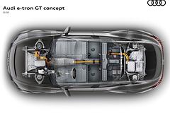 Audi-e-tron_GT_Concept-2018-1600-29.jpg