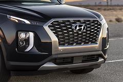 Hyundai-Palisade-2020-1600-2f.jpg