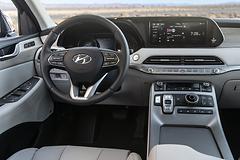 Hyundai-Palisade-2020-1600-1a.jpg