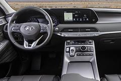Hyundai-Palisade-2020-1600-19.jpg
