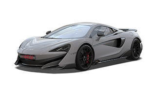 Ceramic Grey