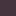 Amethyst Black