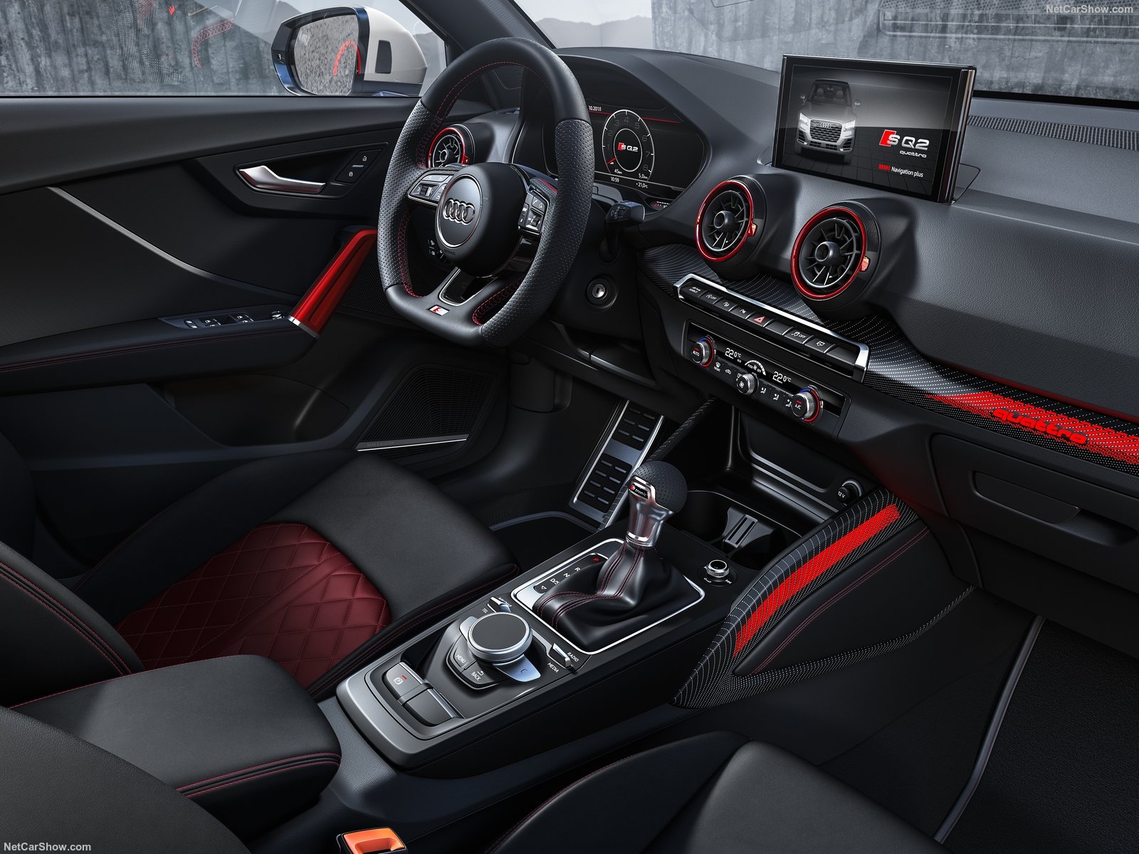 Audi-SQ2-2019-1600-0a.jpg