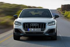 Audi-SQ2-2019-1600-08.jpg