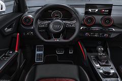 Audi-SQ2-2019-1600-09.jpg