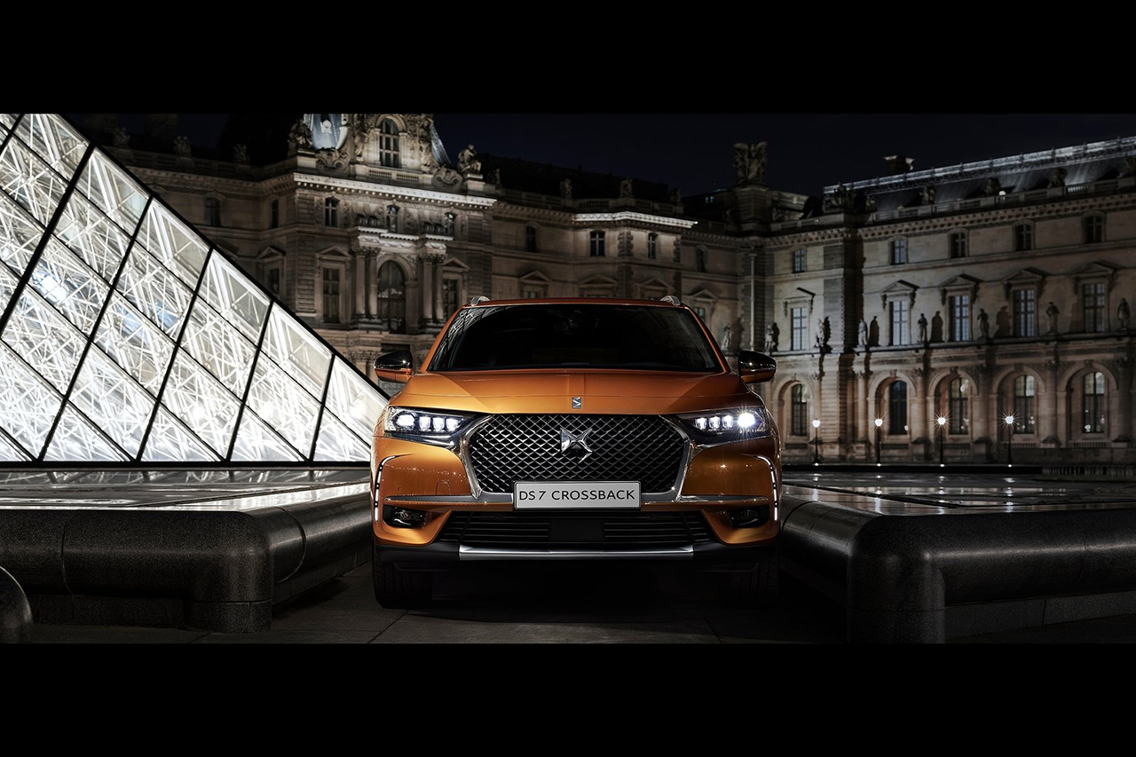 DS-7_Crossback-2018-1600-0a.jpg