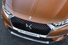 DS-7_Crossback-2018-1600-1a.jpg