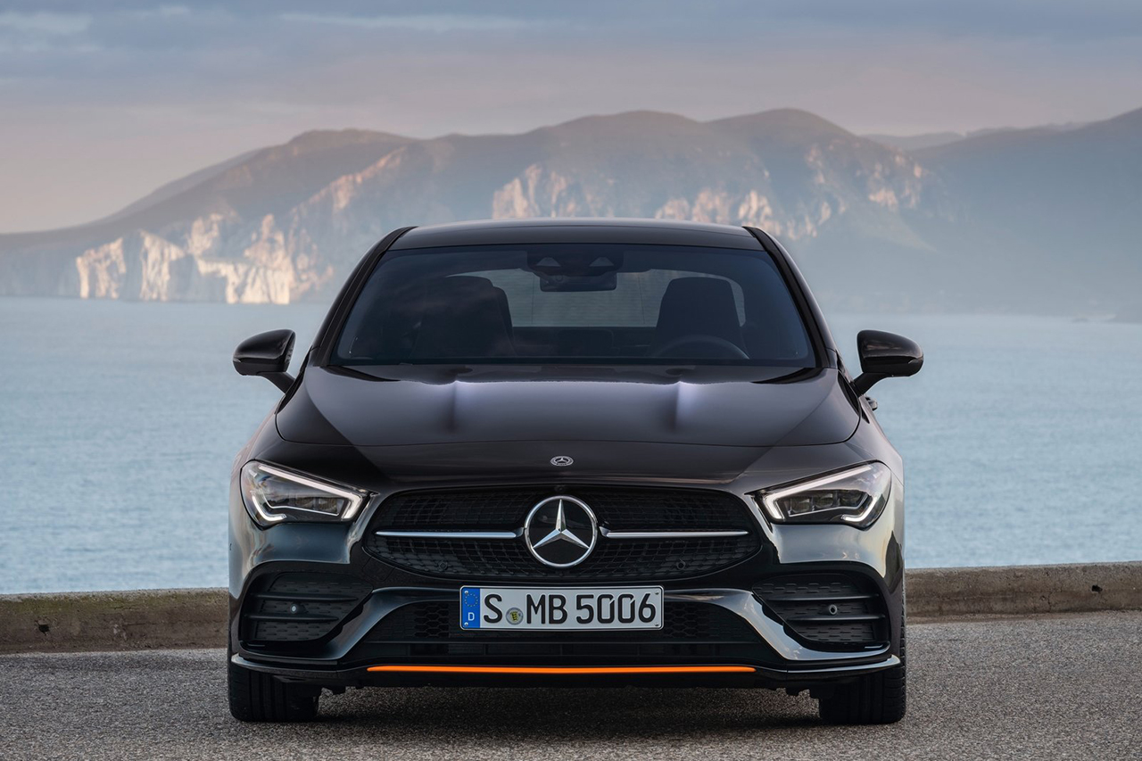 Mercedes-Benz-CLA-2020-1600-1a.jpg