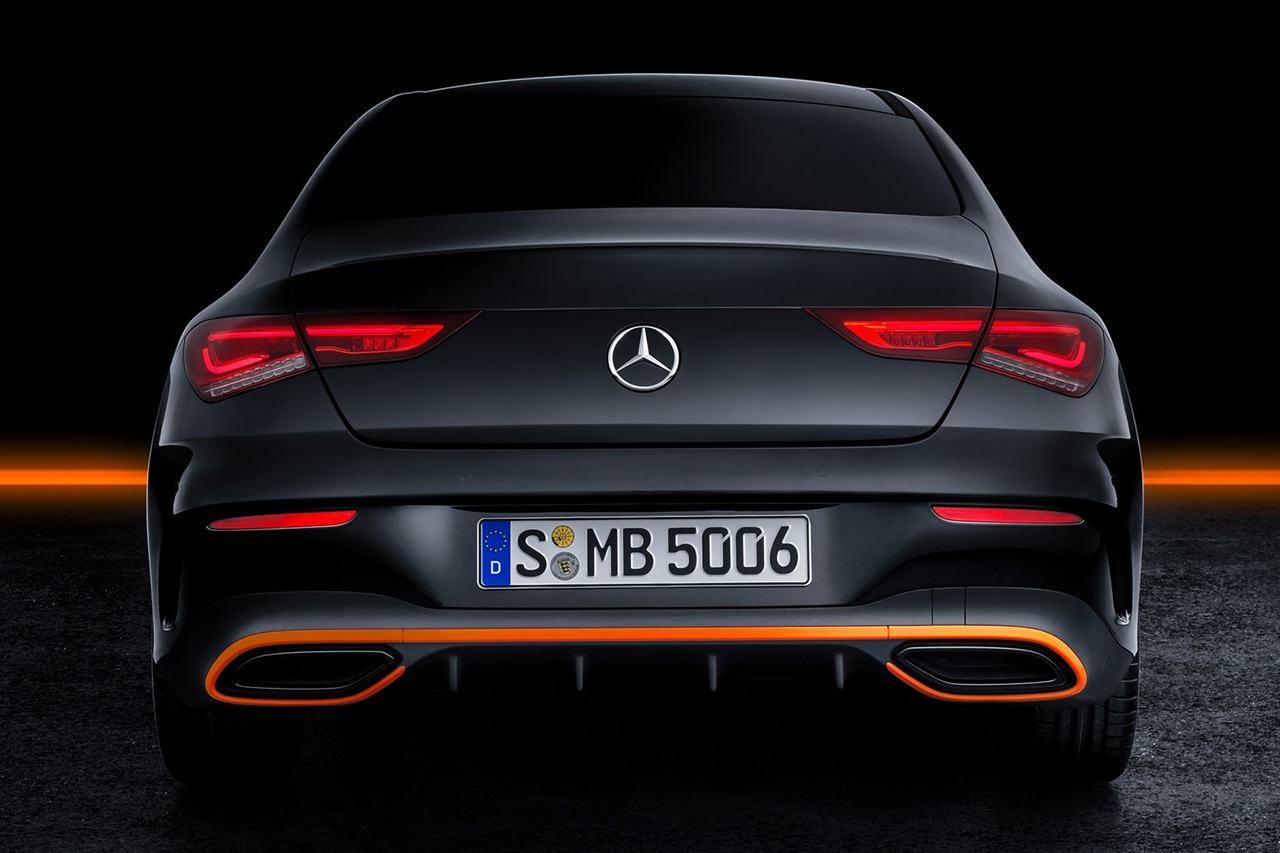 Mercedes-Benz-CLA-2020-1600-22.jpg