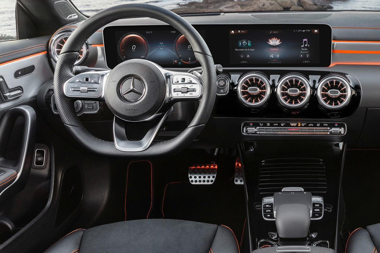 Mercedes-Benz-CLA-2020-1600-23.jpg