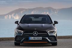 Mercedes-Benz-CLA-2020-1600-1a.jpg
