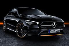 Mercedes-Benz-CLA-2020-1600-1b.jpg