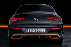 Mercedes-Benz-CLA-2020-1600-22.jpg