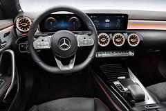 Mercedes-Benz-CLA-2020-1600-24.jpg
