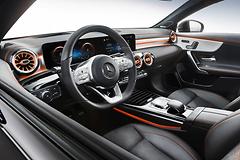 Mercedes-Benz-CLA-2020-1600-25.jpg