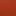 Rosso Efesto