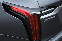 Cadillac-XT6-2020-1600-10.jpg
