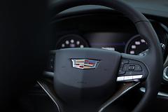 Cadillac-XT6-2020-1600-0c.jpg