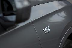 Cadillac-XT6-2020-1600-13.jpg