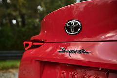 Toyota-Supra-2020-1600-59.jpg