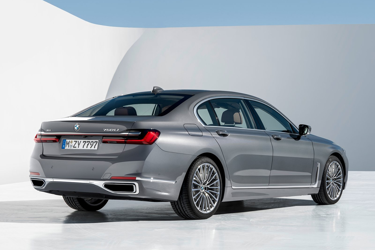 BMW-7-Series-2020-1600-0d.jpg