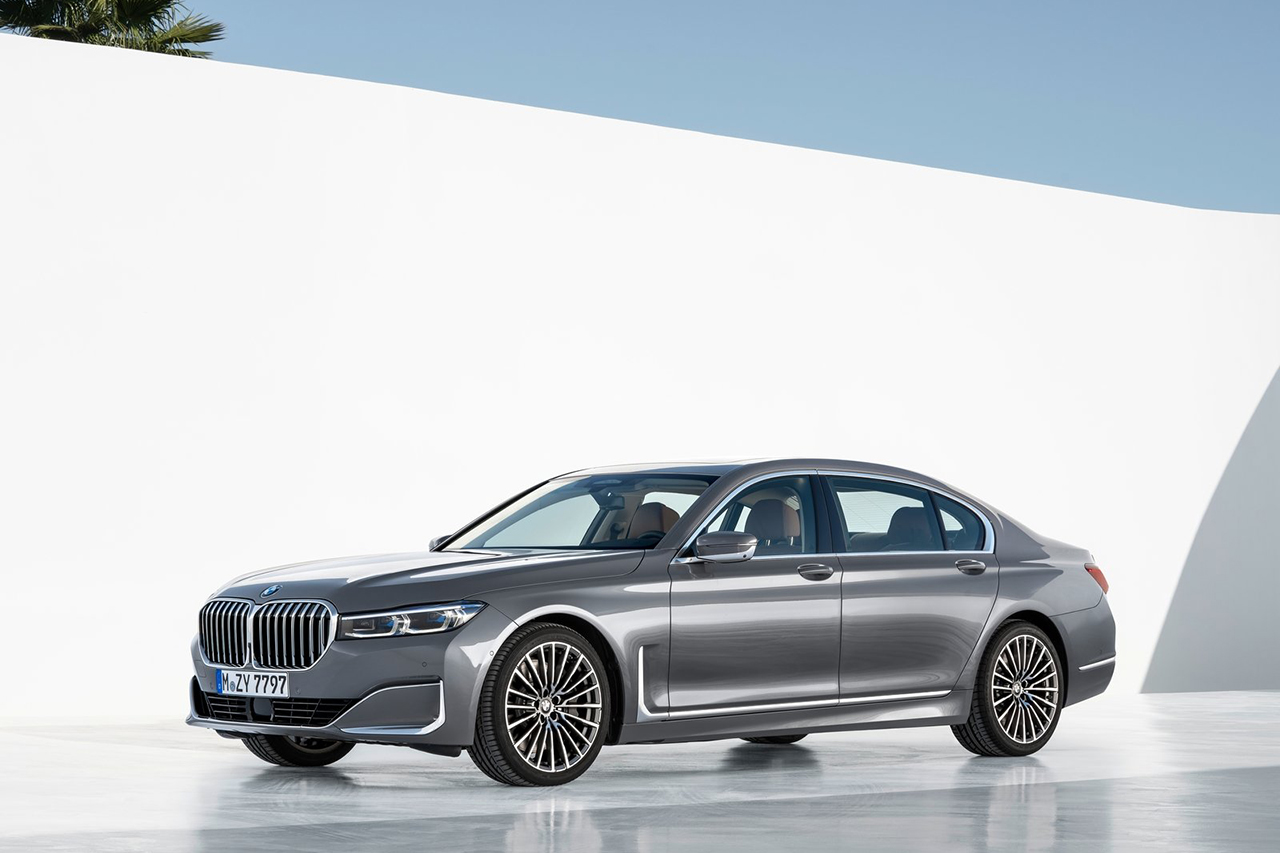 BMW-7-Series-2020-1600-02.jpg