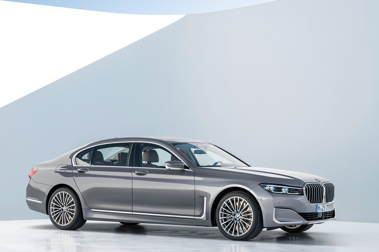 BMW-7-Series-2020-1600-04.jpg