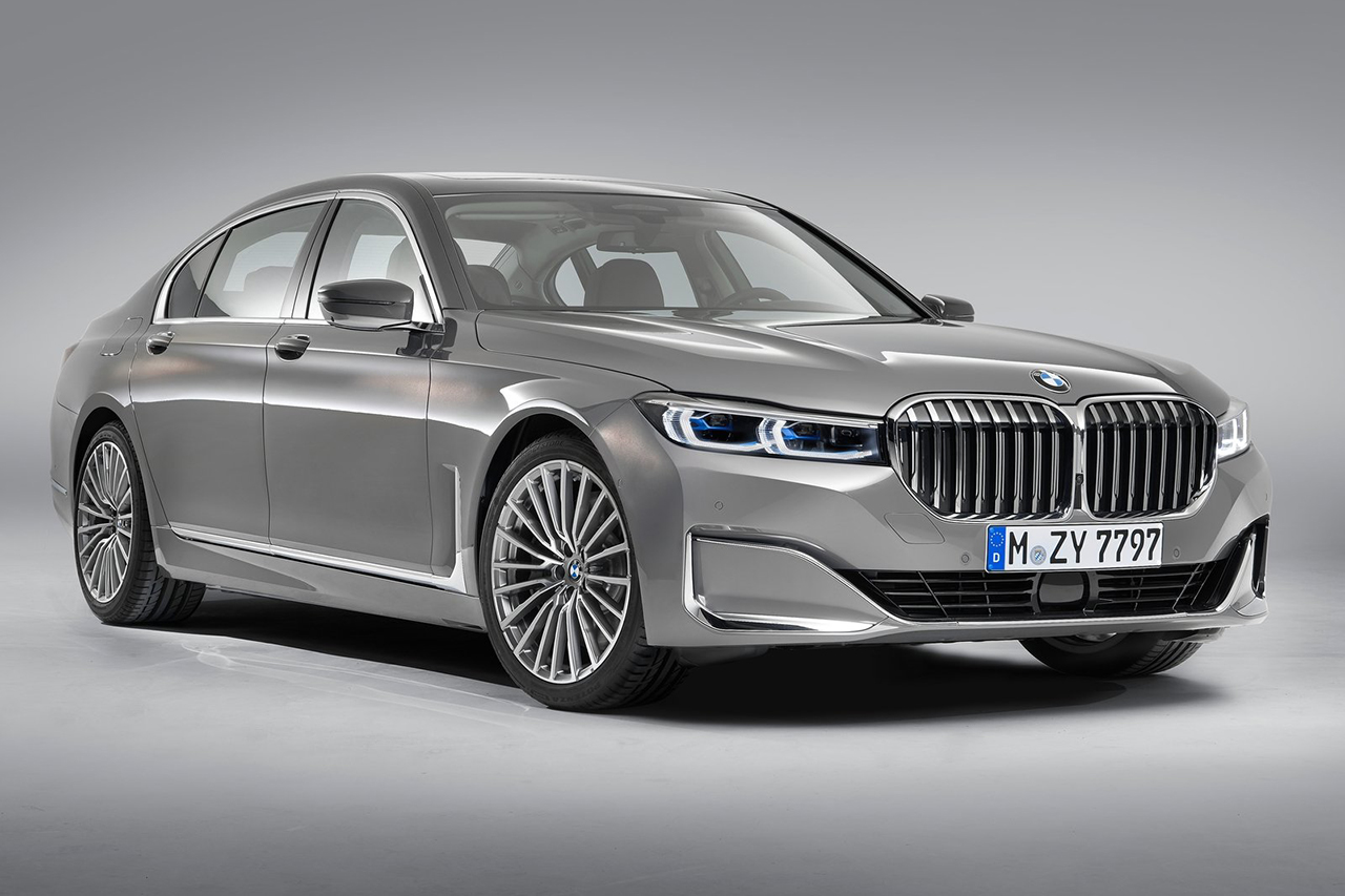 BMW-7-Series-2020-1600-15.jpg
