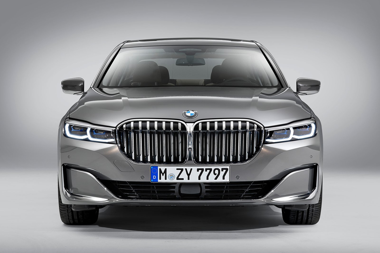 BMW-7-Series-2020-1600-19.jpg