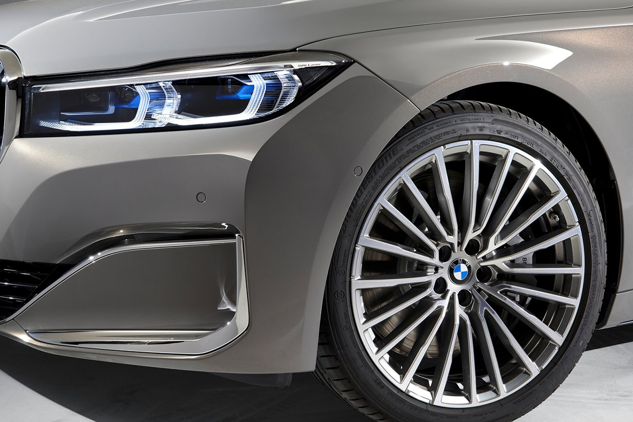 BMW-7-Series-2020-1600-33.jpg